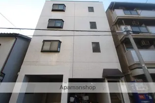 第2大栄マンションの画像