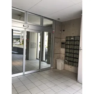 アクエルド新町【901号室号室】のその他画像