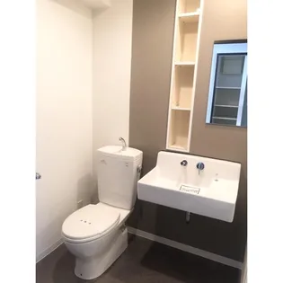 アクエルド新町【901号室号室】のその他画像