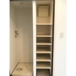 アクエルド新町【901号室号室】のその他画像