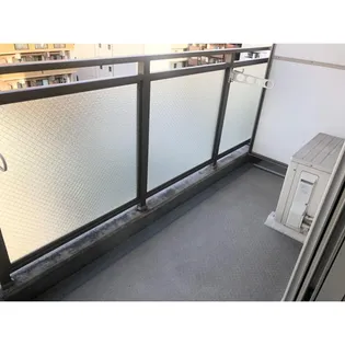 アクエルド新町【901号室号室】のその他画像