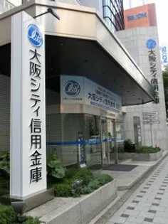 アクエルド新町【901号室号室】の周辺