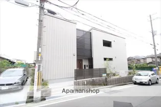 ポルトボヌール千里山の画像