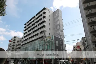 DOLCE VITAIの画像