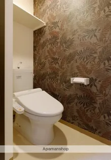 フジパレス神崎川 Ⅱ番館【1階】のその他画像