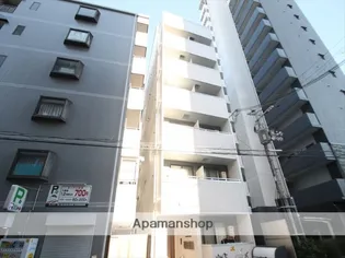 グランエスコート淀川の画像