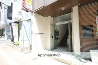 千里山S2ビル【4階】のその他画像