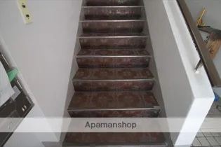 千里山S2ビル【4階】のその他画像