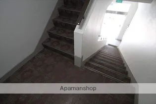 千里山S2ビル【4階】のその他画像