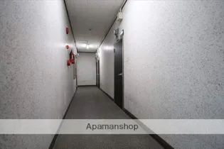 千里山S2ビル【4階】のその他画像