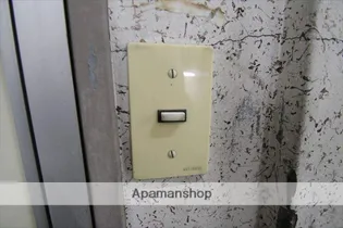 千里山S2ビル【4階】のその他画像