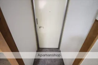 千里山S2ビル【4階】の内装