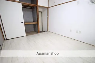 千里山S2ビル【4階】の内装