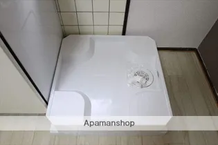 千里山S2ビル【4階】のその他画像