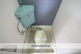 千里山S2ビル【4階】のその他画像