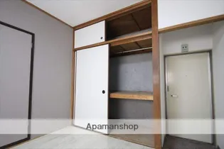 千里山S2ビル【4階】のその他画像