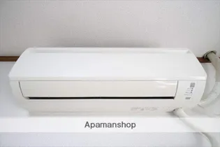 千里山S2ビル【4階】のその他画像