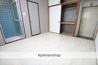 千里山S2ビル【4階】のその他画像