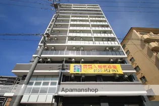 エステムコート新大阪ⅩⅣアイシーの画像