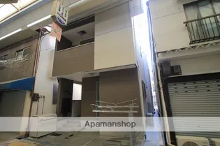 ALEGRIA神崎川の画像