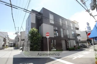 サングリエGの画像