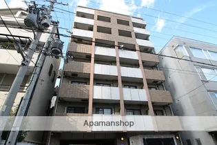 エテルノヨシダの画像