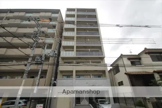 アドバンス江坂東コンフィの画像