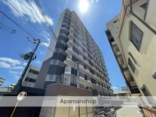 エステムコート新大阪XVフロウの画像