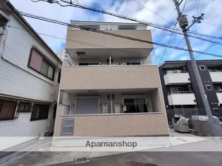グランエクラ加島IIの画像