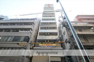 エステムコート吹田 朝日町の画像