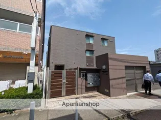 グランフェニックスの画像