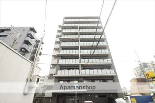 GM HIGASHIMIKUNIの画像