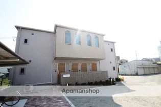 ピュアヴェールの画像