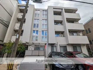 アヴェイル淡路の画像