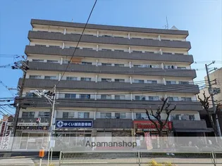 エクシード豊里の画像