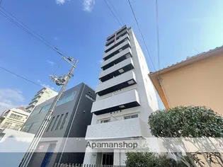 ONLY ONE 江坂の画像