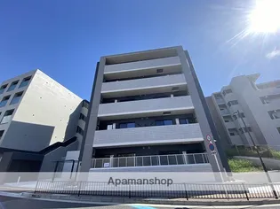 アヴェニール千里山松が丘の画像