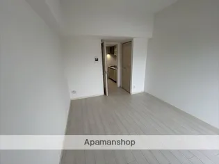 THE RESIDENCE H【10階】の内装