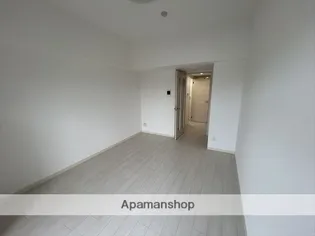 THE RESIDENCE H【10階】のその他画像