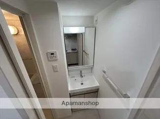 THE RESIDENCE H【10階】のその他画像