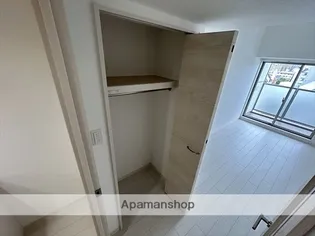 THE RESIDENCE H【10階】のその他画像