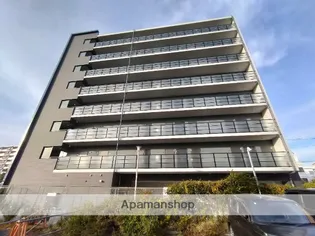 メルディアクレスト大阪ノースの画像