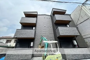 VENT CARESSANTの画像