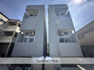ラナンキュラス柴島の画像