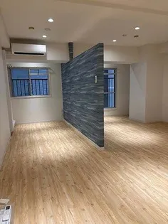 チサンマンション心斎橋2番館【3階】の外観