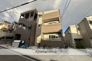 EIJU 吹田の画像