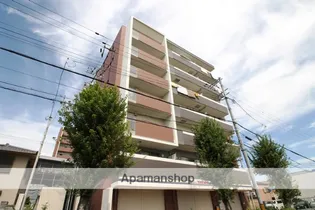 プレオ瑞光の画像