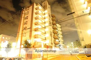 メゾン恒悦の画像