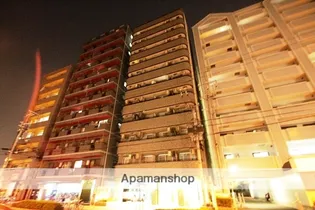 アーデン新大阪の画像