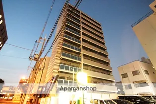 WーSTYLE新大阪の画像